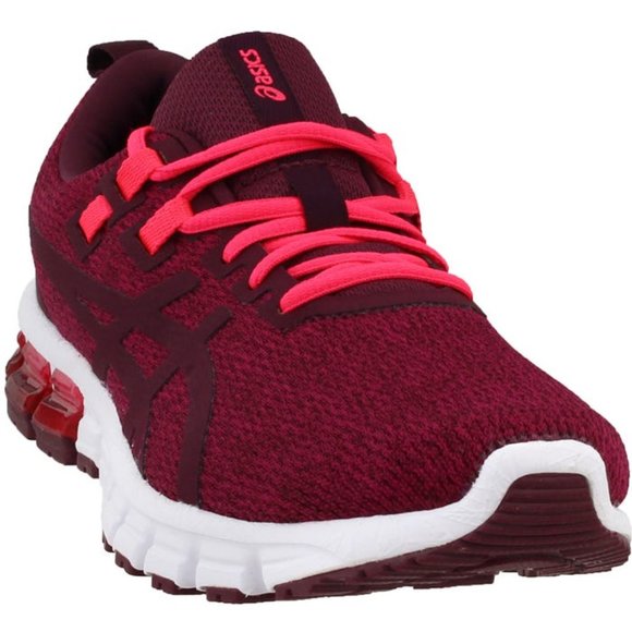 NEW, ASICS Gel-Q 90 Women's Size: 9.5 - Picture 1 of 7